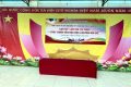 Ngày hội đọc sách