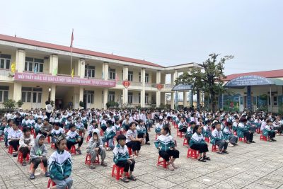 Quy chế làm việc