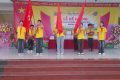 Tổng kết năm học 2025 – 2026